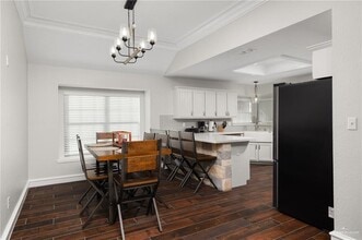 19 N 21st St in McAllen, TX - Building Photo - Building Photo