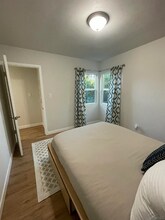 3132 30th St in San Diego, CA - Building Photo - Building Photo