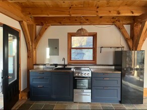 393 Acorn Hill Rd in Olivebridge, NY - Building Photo - Building Photo