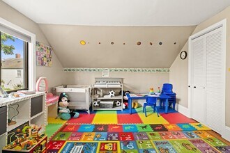 48 Tappan St in Everett, MA - Building Photo - Building Photo