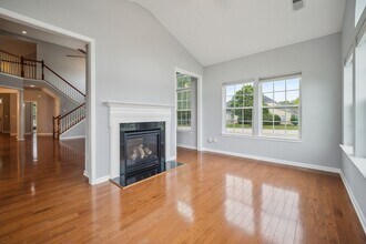606 Shoreline Blvd in Boiling Springs, SC - Building Photo - Building Photo