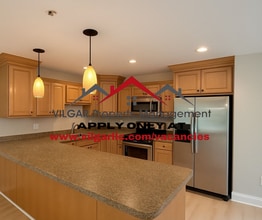 1489-1555 Janice Dr in Schererville, IN - Building Photo - Building Photo