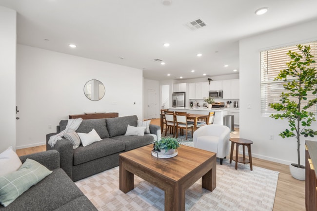 property at 8304 Eleodoro Wy