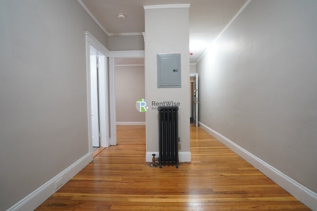 property at 19 Vinal St