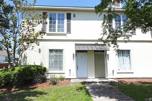 4000 Lake Beau Pre Blvd in Baton Rouge, LA - Building Photo
