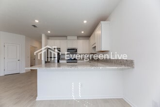 3653 Belstead Wy in Orange Park, FL - Building Photo - Building Photo