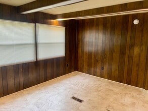 3107 Tom Bradshaw Trl in Chapel Hill, NC - Building Photo - Building Photo