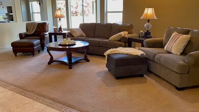 5138 W Desert Eagle Cir in Marana, AZ - Building Photo - Building Photo