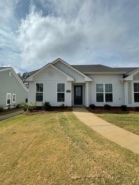 property at 3043 Stanhope Dr