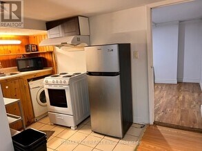 86 Madelaine Ave in Toronto, ON - Building Photo - Building Photo