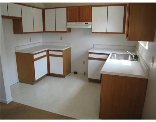 Valley View Townhomes in Greensburg, PA - Building Photo - Interior Photo