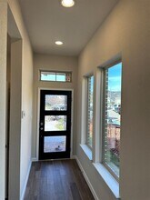 4007 Bees Xing in Missouri City, TX - Building Photo - Building Photo