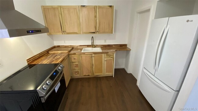 102 Sullivan St in Wurtsboro, NY - Building Photo - Building Photo