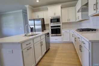 205 Fallow Cir in Madison, AL - Building Photo - Building Photo