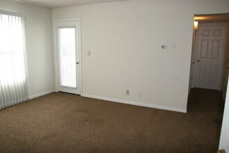 1155 Anthrop Dr in West Lafayette, IN - Building Photo - Building Photo