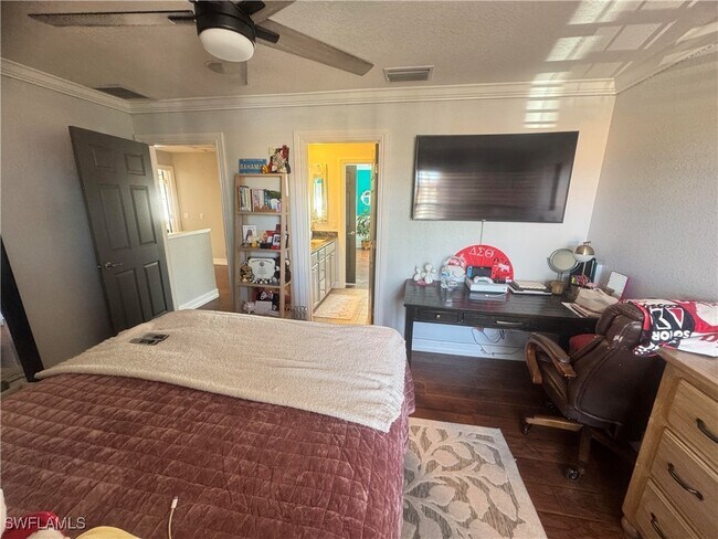 property at 9312 River Otter Dr