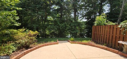 3619 Bracknell Dr in Woodbridge, VA - Building Photo - Building Photo
