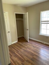 1404 N 29th St in Baton Rouge, LA - Building Photo - Building Photo