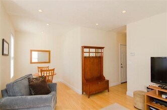 154 Boylston St in Boston, MA - Building Photo - Building Photo