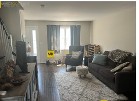 47 Union St, Unit 47 in Boston, MA - Building Photo