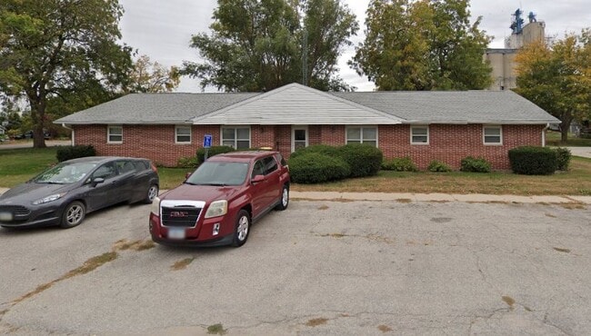 761 Des Moines Ave, Unit 3