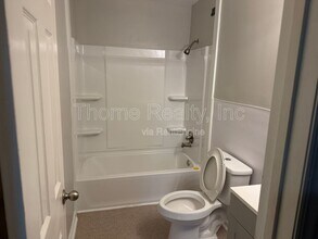 912 Belvedere St in Rocky Mount, NC - Building Photo - Building Photo