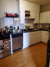 3340 Stevens Ave-Unit -1 in Minneapolis, MN - Building Photo - Building Photo