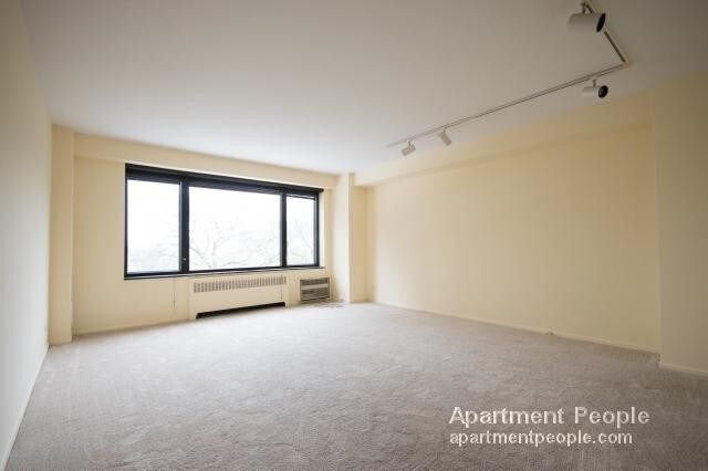 3100 N Lake Shore Dr-Unit -510 in Chicago, IL - Building Photo - Building Photo