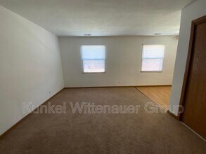 1802 Jamestown Rd in Swansea, IL - Building Photo - Building Photo