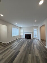 1822 W 187th St, Unit D22 in Homewood, IL - Building Photo - Building Photo