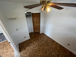 46 Glen Ln, Unit 1 in Kings Park, NY - Building Photo - Building Photo
