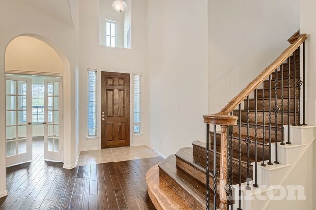 5024 Kestrel Dr in Mesquite, TX - Building Photo - Building Photo