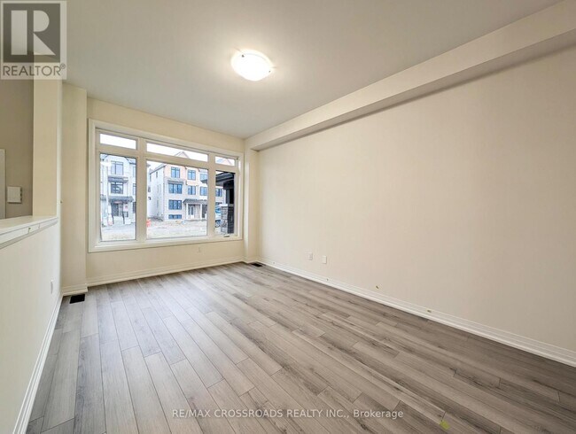 2731 Peter Matthews Dr in Pickering, ON - Building Photo - Building Photo