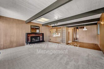 635 Grace St in Monterey, CA - Building Photo - Building Photo