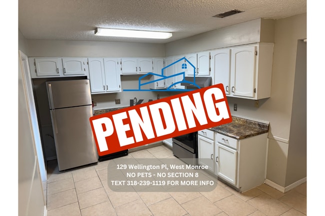 property at 129 Wellington Pl