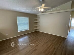 472 Winding Oak Ln in Longwood, FL - Building Photo - Building Photo