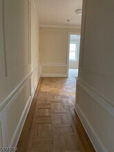 16 Seymour St in Montclair, NJ - Building Photo - Building Photo