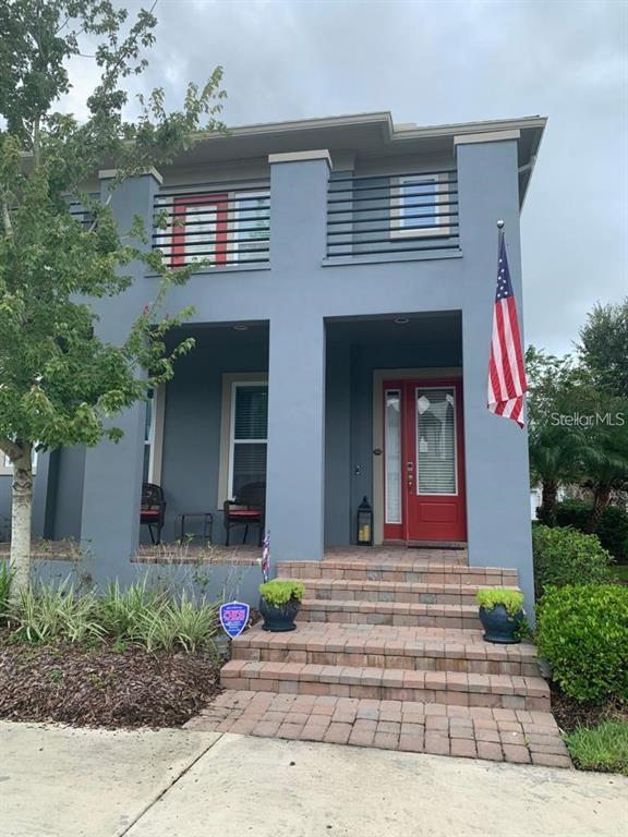 property at 14074 Walcott Avenue