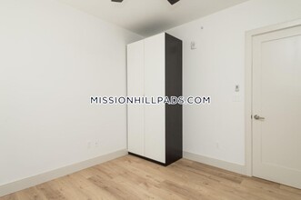 178 St Alphonsus St in Boston, MA - Building Photo - Building Photo