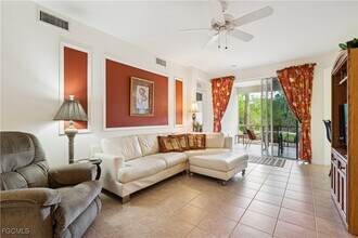11023 Mill Creek Way in Ft. Myers, FL - Building Photo - Building Photo