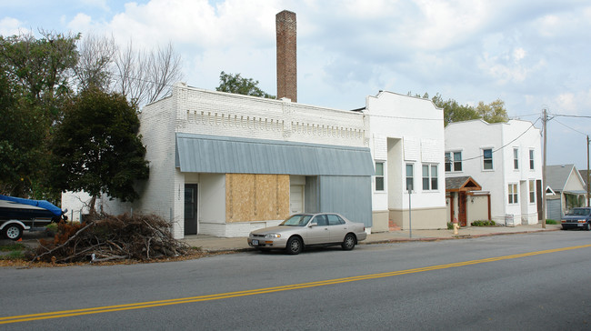 Casa Blanca in Omaha, NE - Building Photo - Building Photo