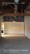 279 Riverfront St in Waukesha, WI - Building Photo - Building Photo