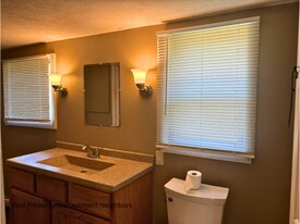 216 W Forest St in Edmore, MI - Building Photo