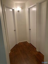 702 Mastin Lake Rd NE in Huntsville, AL - Building Photo - Building Photo