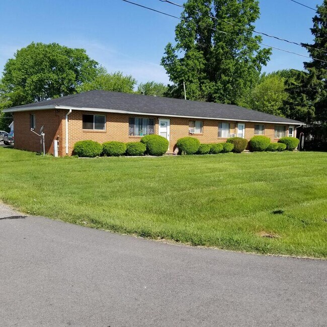 102 Lutz Ct Rentals in Galion, OH