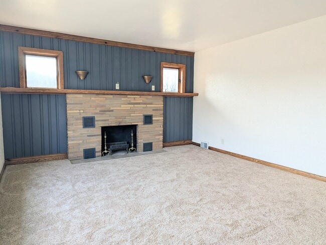 117 Edna Rd in Greensburg, PA - Building Photo - Building Photo