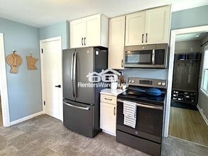 5324 Florida Ave N in Minneapolis, MN - Building Photo - Building Photo