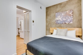 1519 W Superior St, Unit SI ID1255751P in Chicago, IL - Foto de edificio - Building Photo