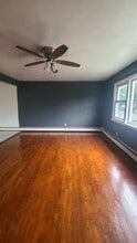 21-23 Oxford St, Unit 2nd Floor in Paterson, NJ - Building Photo - Building Photo