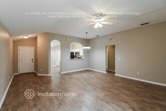 1519 Slash Pine Ct in Orange Park, FL - Building Photo - Building Photo